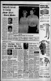 Liverpool Daily Post (Welsh Edition) Wednesday 06 September 1972 Page 7