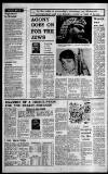 Liverpool Daily Post (Welsh Edition) Wednesday 06 September 1972 Page 8