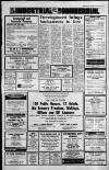 Liverpool Daily Post (Welsh Edition) Wednesday 06 September 1972 Page 11