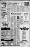 Liverpool Daily Post (Welsh Edition) Wednesday 06 September 1972 Page 18