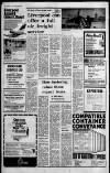 Liverpool Daily Post (Welsh Edition) Wednesday 06 September 1972 Page 20