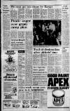 Liverpool Daily Post (Welsh Edition) Thursday 07 September 1972 Page 3