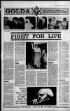 Liverpool Daily Post (Welsh Edition) Thursday 07 September 1972 Page 5