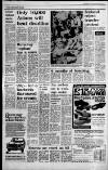 Liverpool Daily Post (Welsh Edition) Thursday 07 September 1972 Page 7