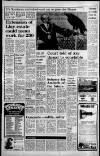 Liverpool Daily Post (Welsh Edition) Thursday 07 September 1972 Page 9