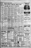 Liverpool Daily Post (Welsh Edition) Thursday 07 September 1972 Page 11