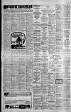 Liverpool Daily Post (Welsh Edition) Thursday 07 September 1972 Page 13