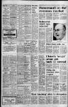 Liverpool Daily Post (Welsh Edition) Thursday 07 September 1972 Page 14