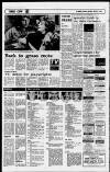 Liverpool Daily Post (Welsh Edition) Monday 02 October 1972 Page 2