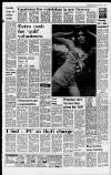 Liverpool Daily Post (Welsh Edition) Monday 02 October 1972 Page 3