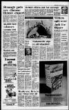 Liverpool Daily Post (Welsh Edition) Monday 02 October 1972 Page 9