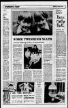 Liverpool Daily Post (Welsh Edition) Monday 02 October 1972 Page 12