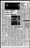 Liverpool Daily Post (Welsh Edition) Monday 02 October 1972 Page 16