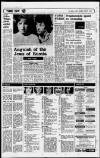 Liverpool Daily Post (Welsh Edition) Tuesday 03 October 1972 Page 2