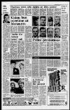 Liverpool Daily Post (Welsh Edition) Tuesday 03 October 1972 Page 3