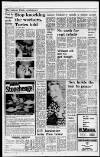 Liverpool Daily Post (Welsh Edition) Tuesday 03 October 1972 Page 4