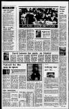 Liverpool Daily Post (Welsh Edition) Tuesday 03 October 1972 Page 6