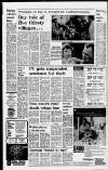 Liverpool Daily Post (Welsh Edition) Tuesday 03 October 1972 Page 7