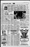 Liverpool Daily Post (Welsh Edition) Tuesday 03 October 1972 Page 9