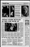 Liverpool Daily Post (Welsh Edition) Tuesday 03 October 1972 Page 12