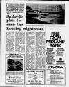 Liverpool Daily Post (Welsh Edition) Tuesday 03 October 1972 Page 16