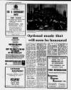 Liverpool Daily Post (Welsh Edition) Tuesday 03 October 1972 Page 20