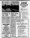 Liverpool Daily Post (Welsh Edition) Tuesday 03 October 1972 Page 23