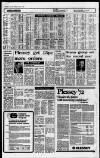 Liverpool Daily Post (Welsh Edition) Wednesday 04 October 1972 Page 8