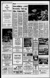 Liverpool Daily Post (Welsh Edition) Wednesday 04 October 1972 Page 12