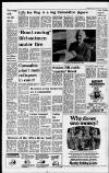 Liverpool Daily Post (Welsh Edition) Thursday 05 October 1972 Page 3