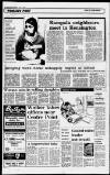 Liverpool Daily Post (Welsh Edition) Thursday 05 October 1972 Page 4