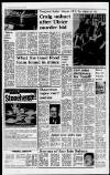 Liverpool Daily Post (Welsh Edition) Thursday 05 October 1972 Page 6