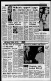 Liverpool Daily Post (Welsh Edition) Thursday 05 October 1972 Page 7