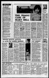 Liverpool Daily Post (Welsh Edition) Thursday 05 October 1972 Page 8