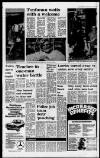 Liverpool Daily Post (Welsh Edition) Thursday 05 October 1972 Page 9