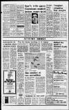 Liverpool Daily Post (Welsh Edition) Thursday 05 October 1972 Page 16