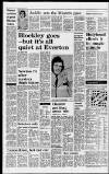 Liverpool Daily Post (Welsh Edition) Thursday 05 October 1972 Page 18