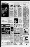 Liverpool Daily Post (Welsh Edition) Friday 06 October 1972 Page 4