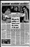 Liverpool Daily Post (Welsh Edition) Friday 06 October 1972 Page 5