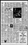 Liverpool Daily Post (Welsh Edition) Friday 06 October 1972 Page 11