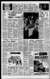 Liverpool Daily Post (Welsh Edition) Saturday 07 October 1972 Page 5