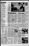 Liverpool Daily Post (Welsh Edition) Saturday 07 October 1972 Page 6