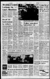 Liverpool Daily Post (Welsh Edition) Saturday 07 October 1972 Page 7