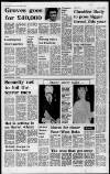 Liverpool Daily Post (Welsh Edition) Saturday 07 October 1972 Page 16