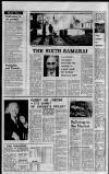 Liverpool Daily Post (Welsh Edition) Friday 05 January 1973 Page 6