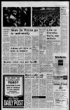 Liverpool Daily Post (Welsh Edition) Friday 05 January 1973 Page 7