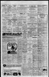 Liverpool Daily Post (Welsh Edition) Friday 05 January 1973 Page 12