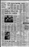 Liverpool Daily Post (Welsh Edition) Friday 05 January 1973 Page 16