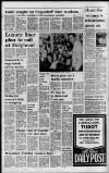 Liverpool Daily Post (Welsh Edition) Saturday 06 January 1973 Page 3