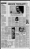 Liverpool Daily Post (Welsh Edition) Saturday 06 January 1973 Page 7